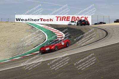 media/May-16-2025-Speed Ventures (Fri) [[030a46a976]]/Yellow/Session 3 (Corkscrew)/
